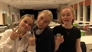 Eplamynd 2022