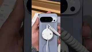 Google pixel 10 #shorts