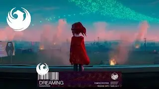 SamMaverick - Dreaming | Official Music Video