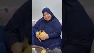 طنشت ياسمين 🙂