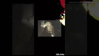 Nirvana Black Soul