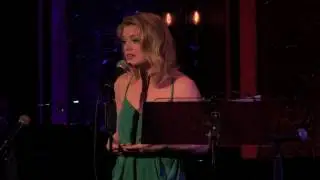 Ruby Lewis - 