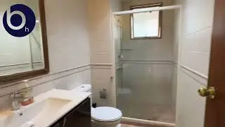 The Rivervale 3 Bedroom