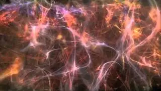 Stephen Hawking - Wormholes