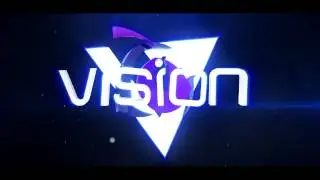 Vision Intro