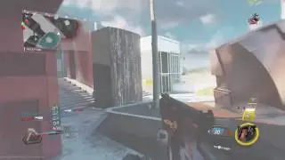 TYPE 2 NUKE
