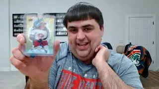 @4LeafCards ends my Year on a High Note - Happy New Year!!!!