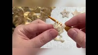 Подушка «Попкорн»