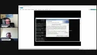 03 Серия инструкций по установке Azure Stack HCI &mdash; Установка драйверов