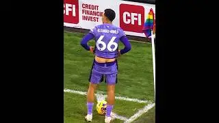 Epic Corner Moments 😂