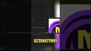 Atrybuty HTML: Jak Dostosować Elementy na Stronie? #shorts