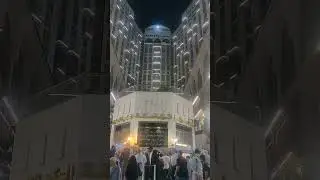 #beautiful #vra #love #haram #haram #travel #makkah #madina