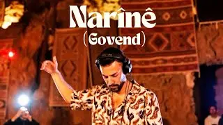 Torin Music - Nar&icirc;n&ecirc; (Govend)