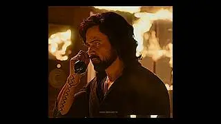 They Call Him Og 🗿 Emraan Hashmi Status #shorts #viral