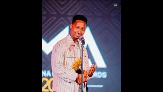 ICYAMBU live Concert/ Israel Mbonyi 25/12/2024 Arena