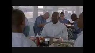 First Time Felon 1997 Part 3