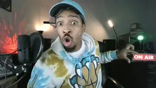 Out Came Crack Gaming Live Stream