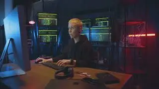 From Click to Conviction: Understanding Online Radicalization and Extremism