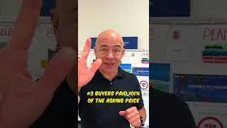 Is Market Settling? Newtown, CT October 2023 Sales | Igor Krasnoperov #Shorts