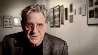 Robert Thurman on Tibetan Independence