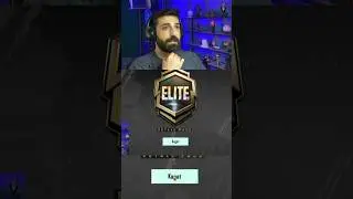 A12 Royal Pass a&ccedil;tık, N'oldu? YENİ SEZON Pubg Mobile #pubgmobile #pubg#a12royalpass