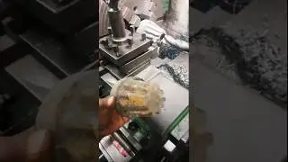 #engineering #machine #filmyvlogasit #workout #india #workout
