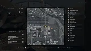 Call of Duty: Modern Warfare Solos in Trios 12 kills with C58/Mac10