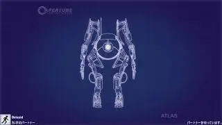 【SKZI】おえらし・まいあざの「頭痛くなってみました」 #4【PORTAL2】