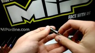 MIP Nut Driver / Wrenches Both Metric and SAE Pre-Sale  - MIP RC Car Parts & Tools | MIP Online