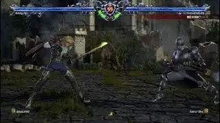 SOULCALIBUR&trade;Ⅵ_20200716222400