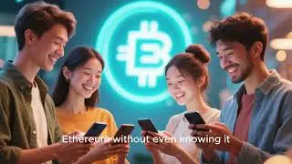 2026 THE ETHEREUM FUSAKA EXPLOSION