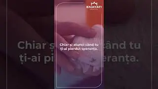 #Recuperare robotizată post-AVC &icirc;n Enayati Hospital