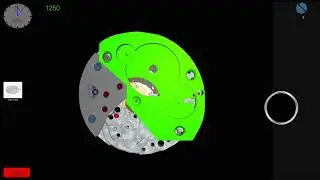 MyGamer - The Art of Horology