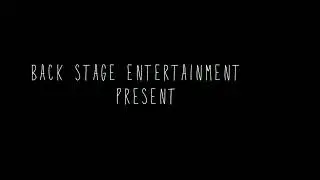 Dark Official trailer |Ricky Kmk|Abier Bitter|Arghajit Dutta| backstage entertainment-2018