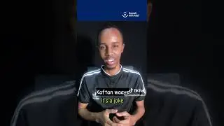 Basic sentences in Somali! Part 02 #somalilanguageforbeginners #Somaliwithabzi