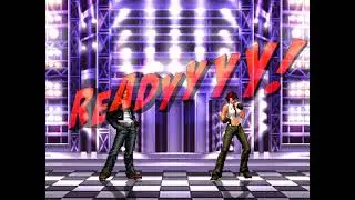Alter Kyo V2 Vs blaze