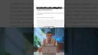 Replit запустили своего нового агента 3 #ai #nocode #replit