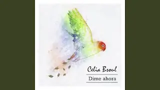 Dime Ahora