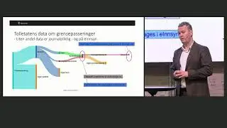 &Aring;penhetskaffe: Pressens offentlighetsutvalg med oppdatering av de viktigste &aring;penhetssakene i 2023.