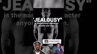 2pac 🗣️💯 #tupac #tupacshakur #2pac #shorts #youtubeshorts #youtube #fyp #fyp #viral #eazye #nwa