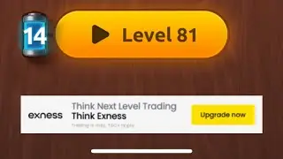 Colorwood Sort | Level from 77 to 81