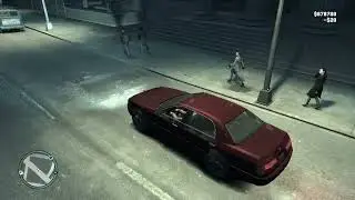 Grand Theft Auto 4 2025 12 27   11 02 23 06