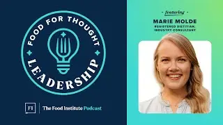 The Wellness Paradox 2026  Food and Health Trends