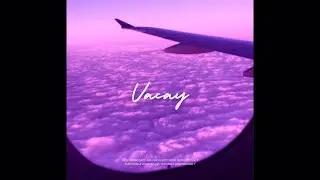 [FREE] UMI Type Beat - 