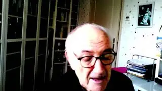 Parlons un peu de Peugeot