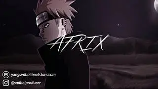 [Free] IV Paths (Prod. by Afrix) | Iann Dior x Poorstacy Type Beat ft. Juice Wrld