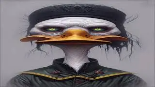 Dino Psaras & Michele Adamson - Firewall (Full Version)