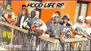 GTA 5 #1 CREW ON GTA NSGX THE MOB