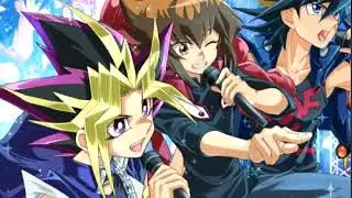 Arash feat. Medina - Doga Doga (Nightcore)