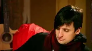 Дмитрий Колдун отвечает на вопросы поклонников (2012)